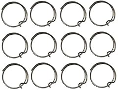 Hcllps n078434 springs for sale  Delivered anywhere in USA 