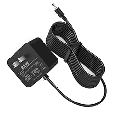 21w power charger for sale  Delivered anywhere in USA 