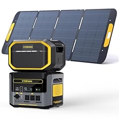 Vtoman flashspeed 1500 for sale  Delivered anywhere in UK