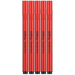 Berol handwriting pen for sale  Delivered anywhere in USA 