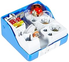 Philips ersatzlampenbox 10 gebraucht kaufen  Wird an jeden Ort in Deutschland