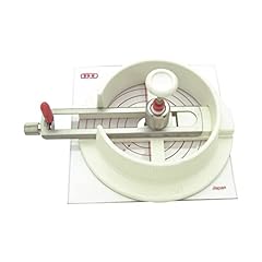 Cutter circle cutter for sale  Delivered anywhere in USA 