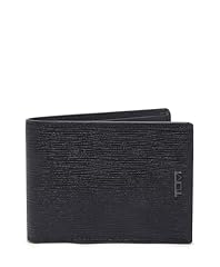 Tumi nassau double for sale  Delivered anywhere in USA 