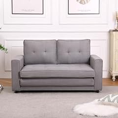 Loveseat sleeper sofa for sale  Delivered anywhere in USA 
