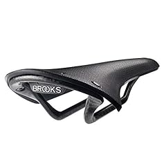 Brooks cambium c13 usato  Spedito ovunque in Italia 