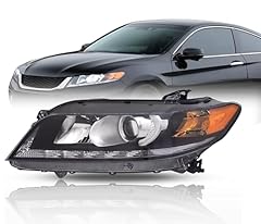 Replacement honda 2013 for sale  Delivered anywhere in USA 