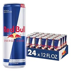 Red bull energy for sale  Delivered anywhere in USA 