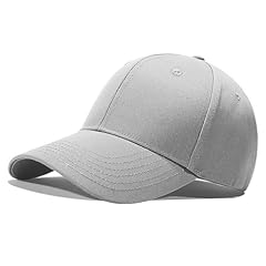 Favuit cappellino baseball usato  Spedito ovunque in Italia 