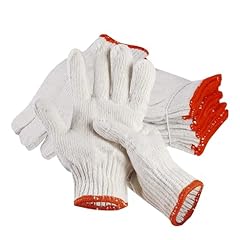 Zxfuture 6pairs cotton for sale  Delivered anywhere in USA 
