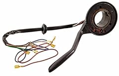 Turn sig. switch for sale  Delivered anywhere in USA 