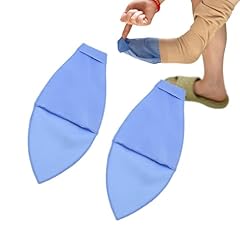 Open toe compression for sale  Delivered anywhere in USA 