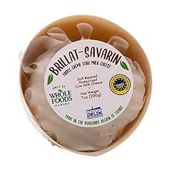Delin brillat savarin for sale  Delivered anywhere in USA 