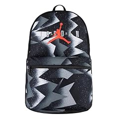 Nike jordan zaino usato  Spedito ovunque in Italia 