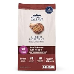 Natural balance limited for sale  Delivered anywhere in USA 