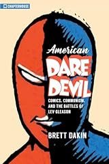 American daredevil comics for sale  Delivered anywhere in USA 