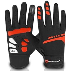 Westwood fox cycling for sale  Delivered anywhere in UK