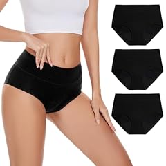 Pokarla lot culottes d'occasion  Livré partout en France
