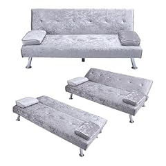 Crownshop seater sofas for sale  Delivered anywhere in UK