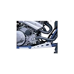 Genuine Yamaha Raptor 700 Aluminum Engine/Frame Skid for sale  Delivered anywhere in USA 