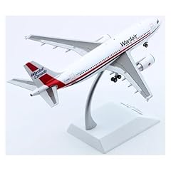Static aircraft model for sale  Delivered anywhere in USA 