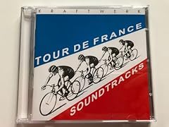 Tour d'occasion  Livré partout en France