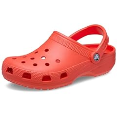 Crocs unisex classic for sale  Delivered anywhere in USA 