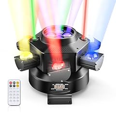 Moving head lights for sale  Delivered anywhere in USA 