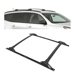 Ecotric roof rack for sale  Delivered anywhere in USA 
