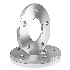 Hubcentric wheel spacers for sale  Delivered anywhere in UK