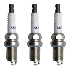 Ygq spark plug for sale  Delivered anywhere in UK