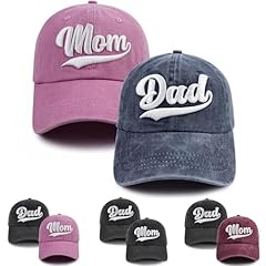 New parents gifts for sale  Delivered anywhere in USA 