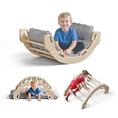 Cosyland arche montessori d'occasion  Livré partout en France