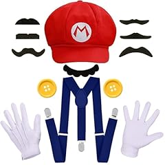 Ratote novelty mari for sale  Delivered anywhere in USA 