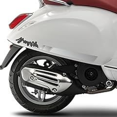 Kit adesivi stickers usato  Spedito ovunque in Italia 