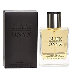 Black nyx fine gebraucht kaufen  Wird an jeden Ort in Deutschland