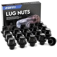 Zoffi 20pcs m12x1.25 for sale  Delivered anywhere in USA 