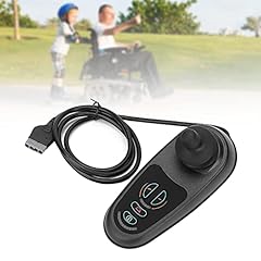 Zjchao keys wheelchair for sale  Delivered anywhere in USA 