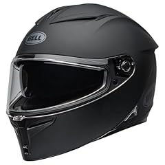 Bell lithium helmet for sale  Delivered anywhere in USA 