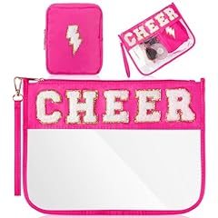 Hillban pcs cheer for sale  Delivered anywhere in USA 