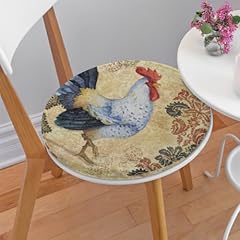 Xmnygj chicken rooster for sale  Delivered anywhere in USA 