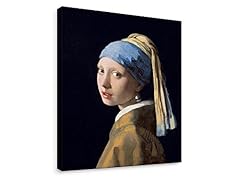 Niwo art girl for sale  Delivered anywhere in USA 