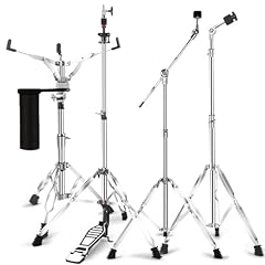Straight cymbal stand for sale  Delivered anywhere in USA 