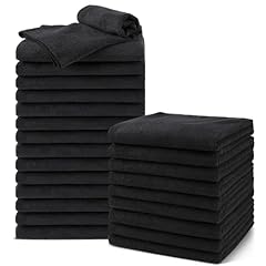 Unimade salon towels for sale  Delivered anywhere in USA 