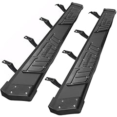 Comnova aluminum running for sale  Delivered anywhere in USA 