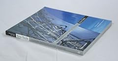Eco tech sustainable for sale  Delivered anywhere in UK