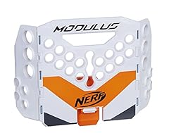 Nerf modulus storage for sale  Delivered anywhere in USA 