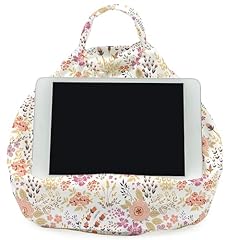 Rooms floral tablet for sale  Delivered anywhere in UK