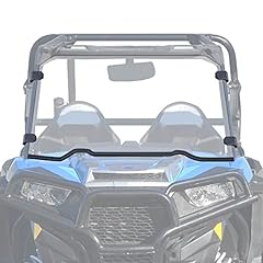 Starknightmt rzr 1000 for sale  Delivered anywhere in USA 