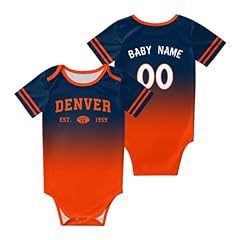 Denver custom newborn for sale  Delivered anywhere in USA 