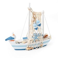 Meching mini sailboat for sale  Delivered anywhere in USA 